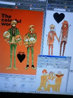 �C������