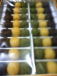 Vcq(*^r^*)