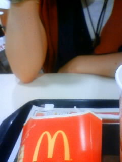 �g�}�ƍ���