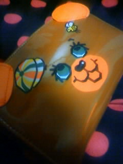 DSI