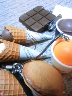 vg̃I}PI