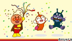 �M�l�X�F��!!!