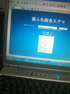 킟[c