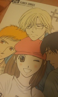 zbgM~bN