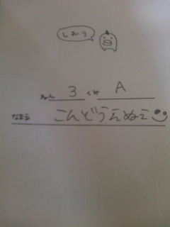 OԖ!