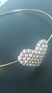 HeartLove