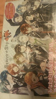 �����ގ�(o^��^o)