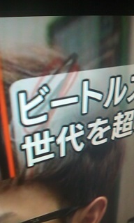 킟