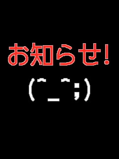 m点fX