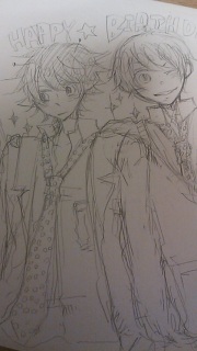 Ifg!!!